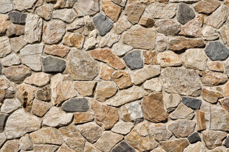 Tuckpointing