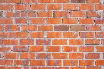 Tuckpointing