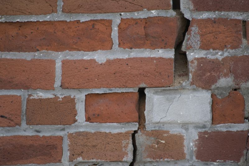 Understanding Tuckpointing Costs — Cost of Tuckpointing