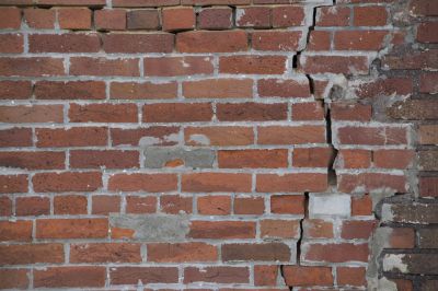Understanding Tuckpointing Costs — Cost of Tuckpointing
