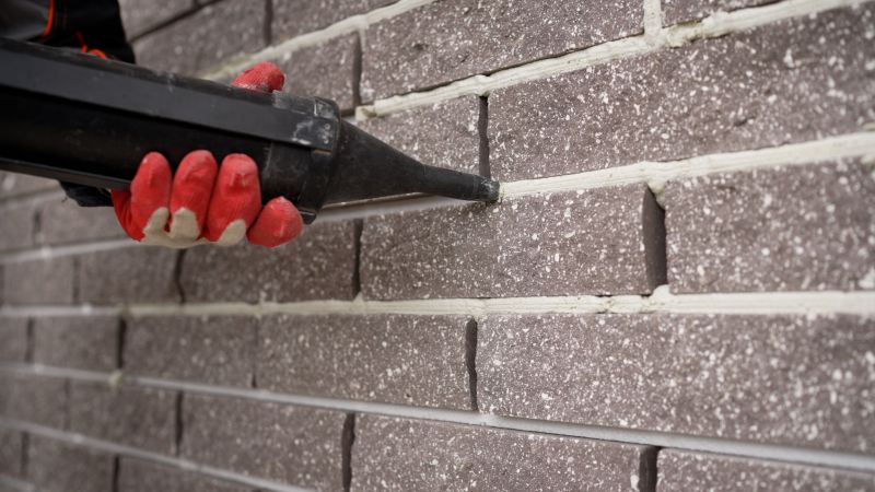 Understanding Tuckpointing Costs — Cost of Tuckpointing