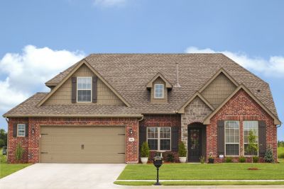 Ensure The Structural Integrity of Your Brick Structures!