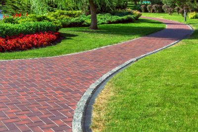 Receive a Quote For Your Brick Tuckpointing Project!