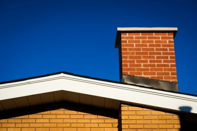 Restore The Appearance of Your Brick Surfaces!